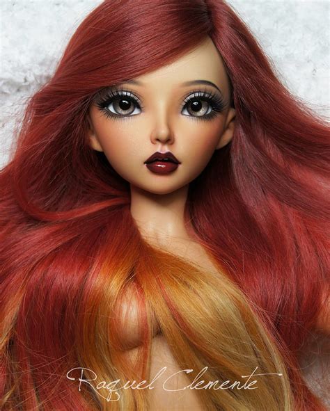 minifee celine factory faceup